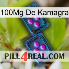 100Mg Kamagra 03